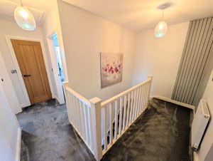 Photo 9- click for photo gallery